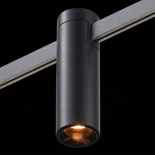 Светильник на штанге ST-Luce Farm ST810.406.05 в Нижнем Новгороде фото 3