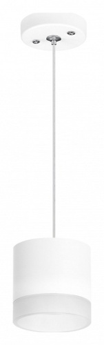 Подвесной светильник Lightstar Rullo RP348680 в Нижнем Новгороде фото 2