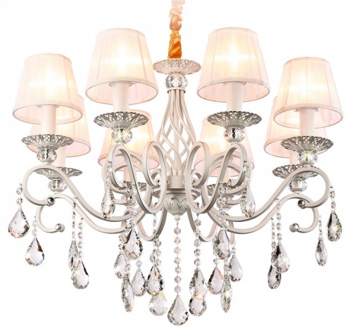 Подвесная люстра Ambrella Light TR TR4548 в Нижнем Новгороде