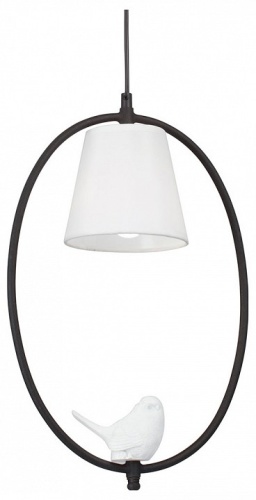 Подвесной светильник Vitaluce V2918 V2918-1/1S в Нижнем Новгороде