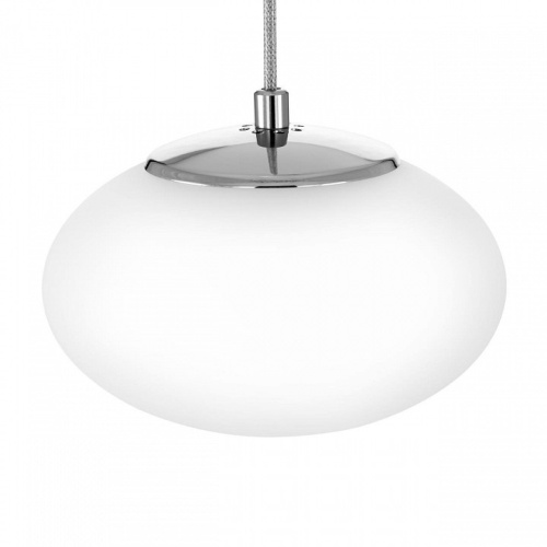 Подвесной светильник Citilux Atman Smart CL226A051 в Нижнем Новгороде фото 13