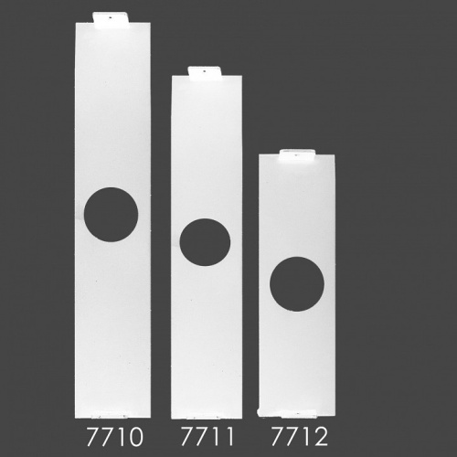 Крепление накладное для светильника Mantra Boutique 7712 в Нижнем Новгороде фото 3