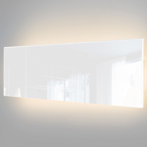 Накладной светильник Elektrostandard Favorit Light a061404 в Нижнем Новгороде