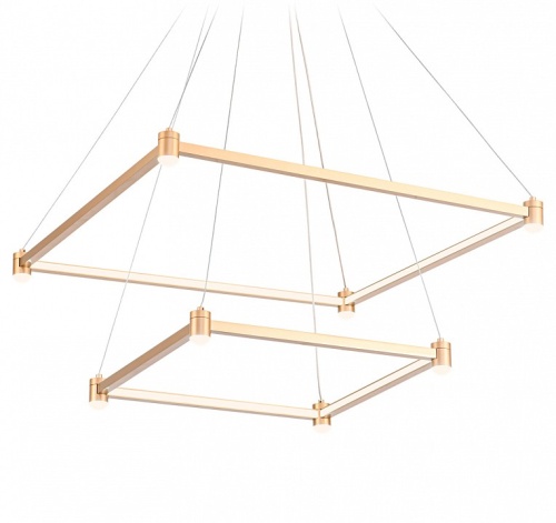 Подвесной светильник Ambrella Light FL FL5599 в Нижнем Новгороде