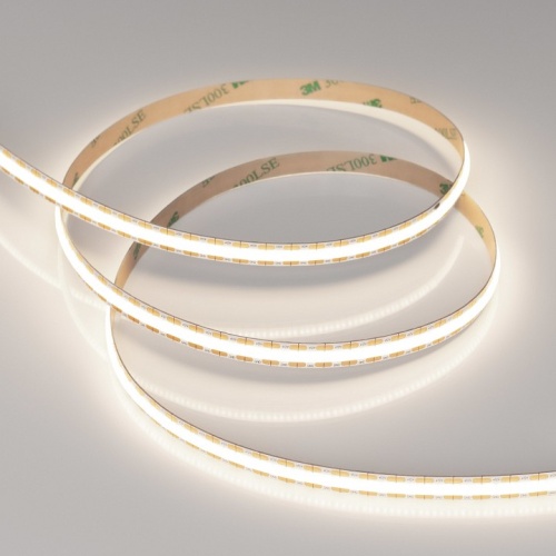 Лента светодиодная Arlight COB 037858 в Нижнем Новгороде фото 6