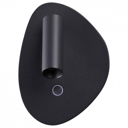 Бра Odeon Light HIGHTECH 7182/9WL в Нижнем Новгороде