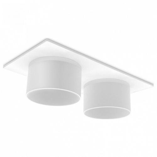 Встраиваемый светильник Ambrella Light TN TN330 в Нижнем Новгороде