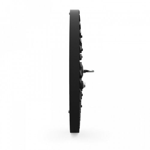 Подвесной светильник Gauss UFO LITE 821534315 в Нижнем Новгороде фото 2