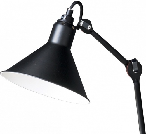 Бра Lightstar Loft 765627 в Нижнем Новгороде фото 7