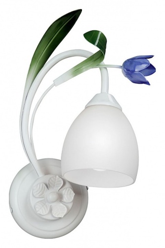 Бра Vitaluce 1467 V1467-0/1A в Нижнем Новгороде