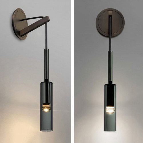 Бра Imperiumloft NIGHT WALL NIGHT-WALL01 в Нижнем Новгороде фото 9