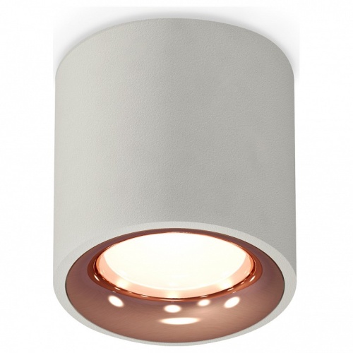 Накладной светильник Ambrella Light XS XS7533025 в Нижнем Новгороде