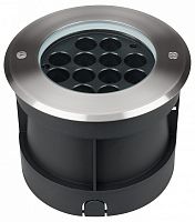 Встраиваемый в дорогу светильник Arlight DAFNA 061202 в Нижнем Новгороде