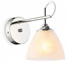 Бра Ambrella Light TR TR3045 в Нижнем Новгороде