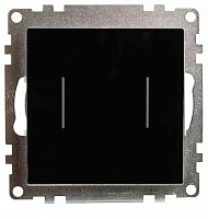 Выключатель сенсорный Stekker Катрин 50273 в Нижнем Новгороде