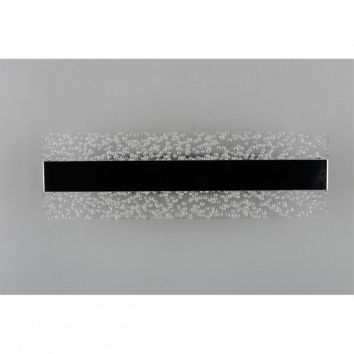 Накладной светильник Omnilux Gioietta OML-10301-10 в Нижнем Новгороде фото 6