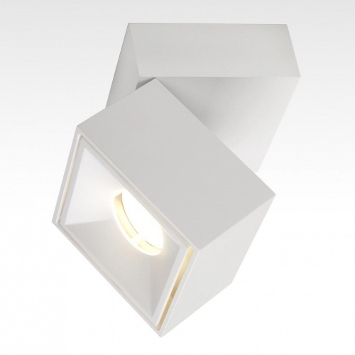 Спот Citilux Стамп CL558020N в Нижнем Новгороде фото 5