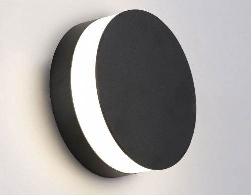 Накладной светильник Ambrella Light ST ST4544 в Нижнем Новгороде фото 4