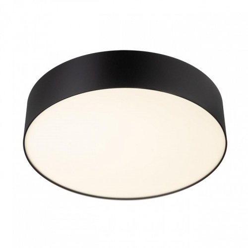 Накладной светильник Citilux BART CL755291 в Нижнем Новгороде фото 8