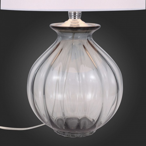 Настольная лампа декоративная ST-Luce Ampolla SL968.404.01 в Арзамасе фото 4