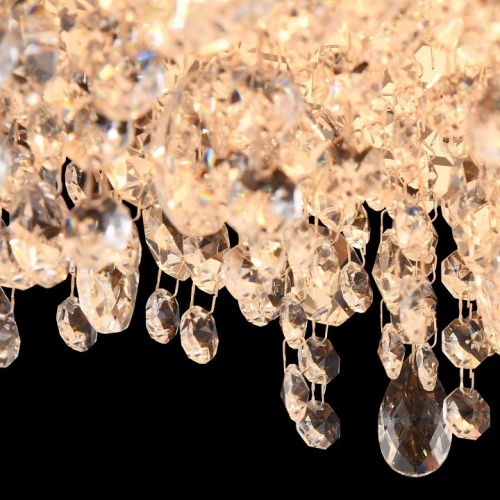 Подвесной светильник Maytoni Manfred MOD600PL-06W в Нижнем Новгороде фото 3