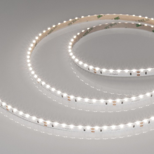 Лента светодиодная Arlight RS 39426 в Нижнем Новгороде