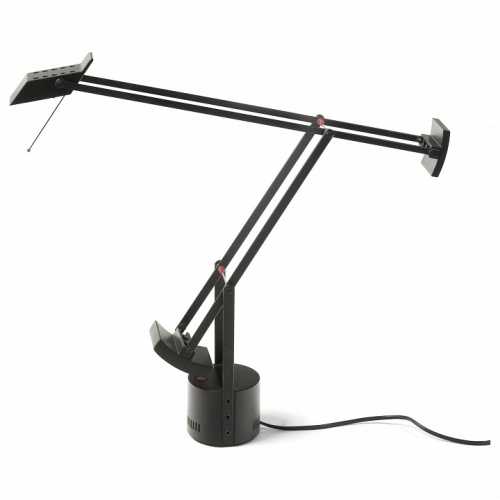 Настольная лампа офисная Artemide  A009210 в Нижнем Новгороде фото 3
