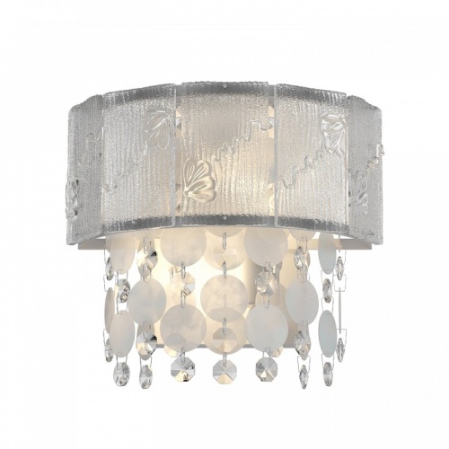 Накладной светильник Favourite Modus 4782-2W в Нижнем Новгороде фото 3