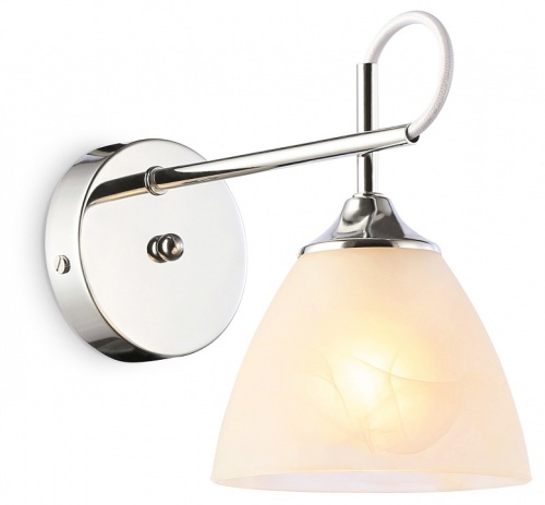 Бра Ambrella Light TR TR3045 в Нижнем Новгороде