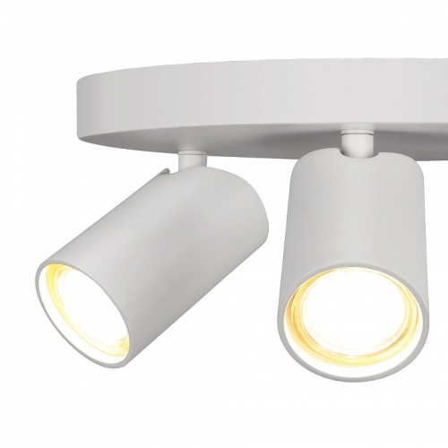 Спот Mantra Sal 7961 в Нижнем Новгороде фото 2