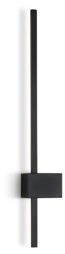 Накладной светильник Ambrella Light FL FL75833 в Нижнем Новгороде