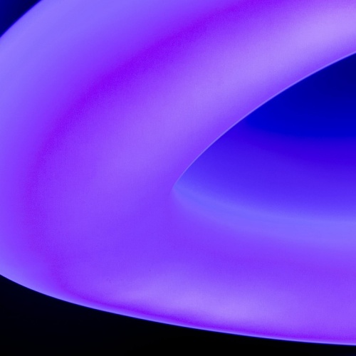 Накладной светильник Citilux Стратус Смарт CL732A800G в Нижнем Новгороде фото 13