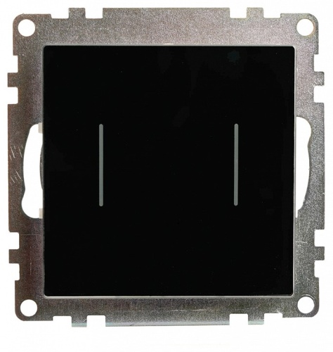 Выключатель сенсорный Stekker Катрин 50273 в Нижнем Новгороде