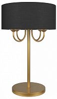 Настольная лампа декоративная Loft it Balance 10416T GD в Нижнем Новгороде