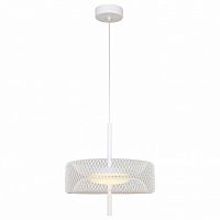 Подвесной светильник F-promo Trigger 4734-3P в Нижнем Новгороде