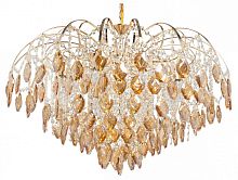 Подвесная люстра De City Бриз 36 111014608 в Нижнем Новгороде