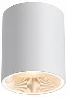 Накладной светильник Odeon Light HIGHTECH 7139/12CL в Нижнем Новгороде