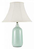 Настольная лампа декоративная Arti Lampadari Marcello Marcello E 4.1 GR в Нижнем Новгороде