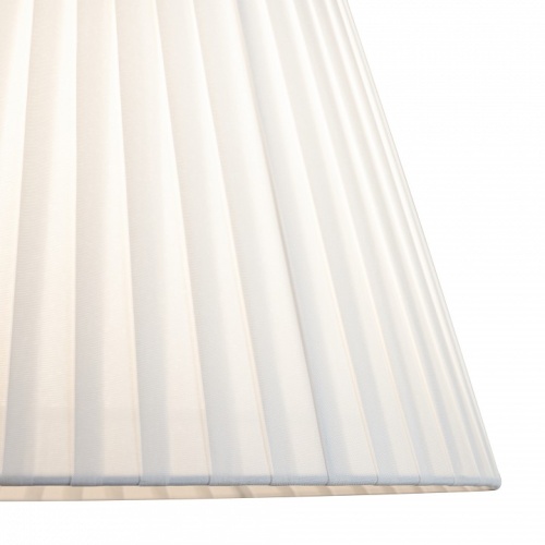 Подвесной светильник Freya Pareo FR5590PL-01BS в Нижнем Новгороде фото 9