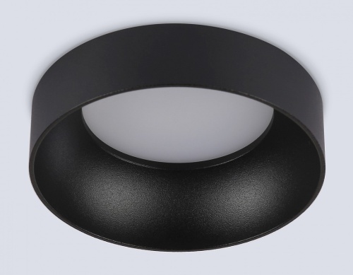 Встраиваемый светильник Ambrella Light TN TN51817 в Нижнем Новгороде фото 4