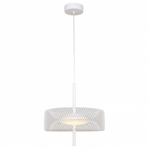 Подвесной светильник F-promo Trigger 4734-3P в Нижнем Новгороде