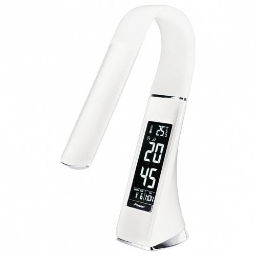 Настольная лампа офисная Elektrostandard ELARA a039459 в Нижнем Новгороде фото 3