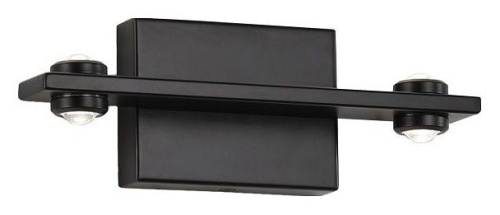 Бра Zortes Scoup ZRS.10112.02 в Нижнем Новгороде фото 6