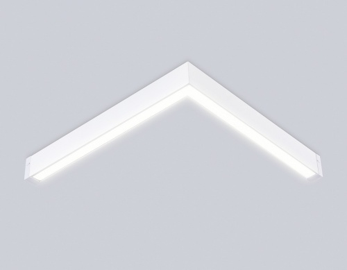 Накладной светильник Ambrella Light GL GL1705 в Нижнем Новгороде фото 6