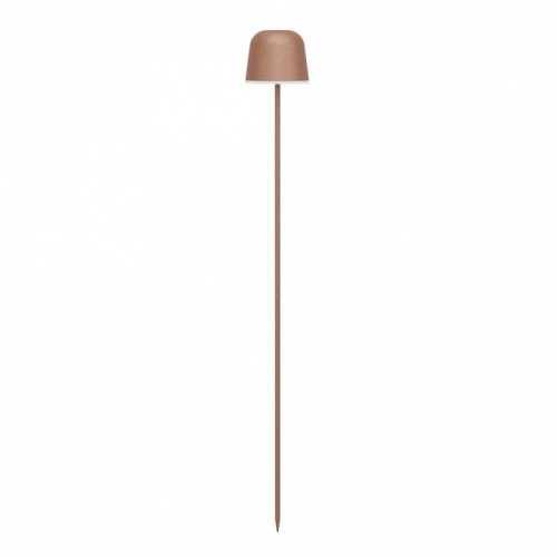 Настольная лампа декоративная Eglo MANNERA-S 901879 в Нижнем Новгороде фото 2