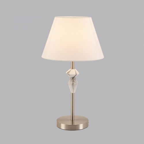 Настольная лампа декоративная Lumion VERMONT 8274/1T в Нижнем Новгороде фото 3