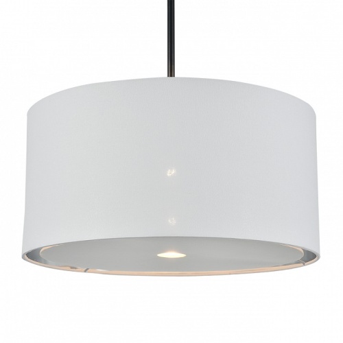 Светильник на штанге Escada Adagio 10186/1S в Нижнем Новгороде фото 3