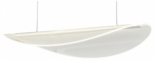 Подвесной светильник Moderli Napoli V10422-PL в Нижнем Новгороде