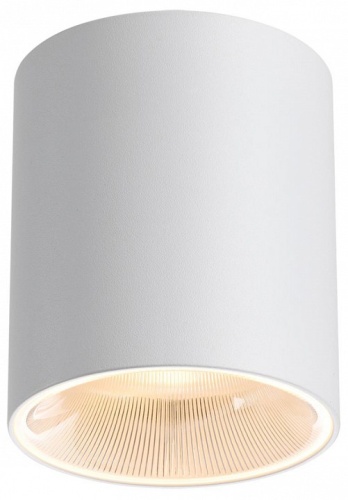 Накладной светильник Odeon Light HIGHTECH 7139/12CL в Нижнем Новгороде