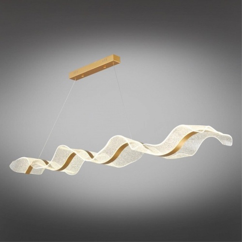 Подвесной светильник Aployt Viven APL.080.13.50 в Нижнем Новгороде фото 6